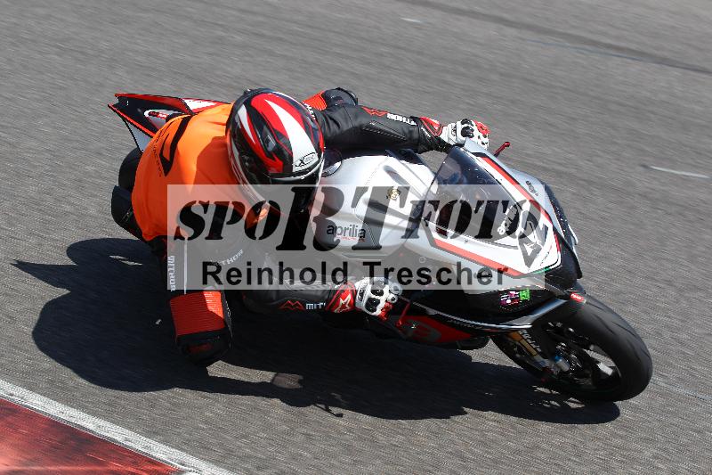 /Archiv-2022/35 05.07.2022 Speer Racing ADR/Instruktorengruppe/42